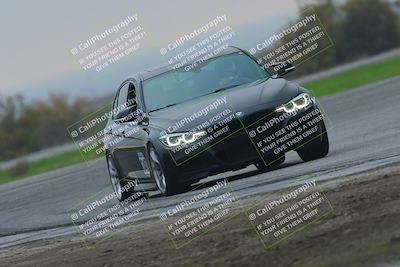 media/Dec-13-2025-OnGrid (Sat) [[98be3c0626]]/Group 2 Yellow/Sunset S4/